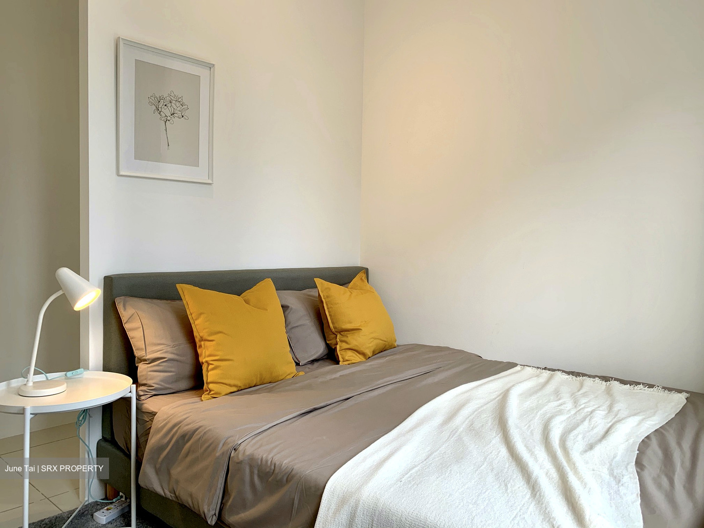 The Sail @ Marina Bay (D1), Apartment #627335261